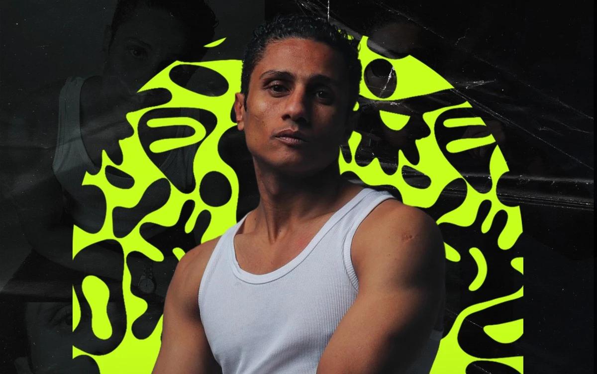 ميشيل مساك بين الغناء والتمثيل: مسار يتشكل بالصدق الفني وحده