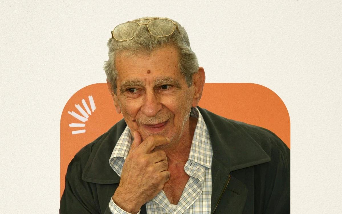 في مئويته.. كيف صنعت الموسيقى سينما يوسف شاهين؟