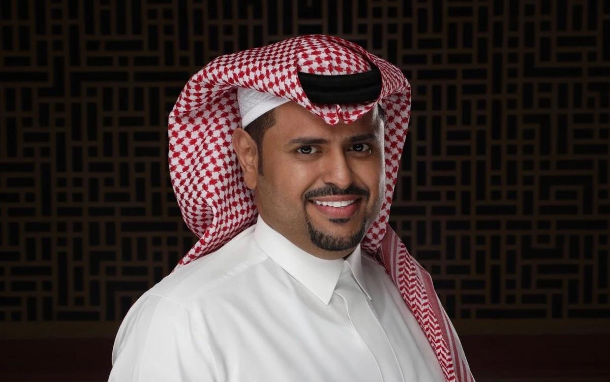 بعد "جبل الحلال" و"نسر الصعيد".. إبراهيم الحكمي يعود بتتر "أولاد الراعي"