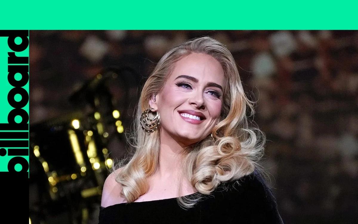 ألبوم أديل 21 يُكمل 15 عامًا: إليكم 12 رقمًا قياسيًا وإنجازًا حققها