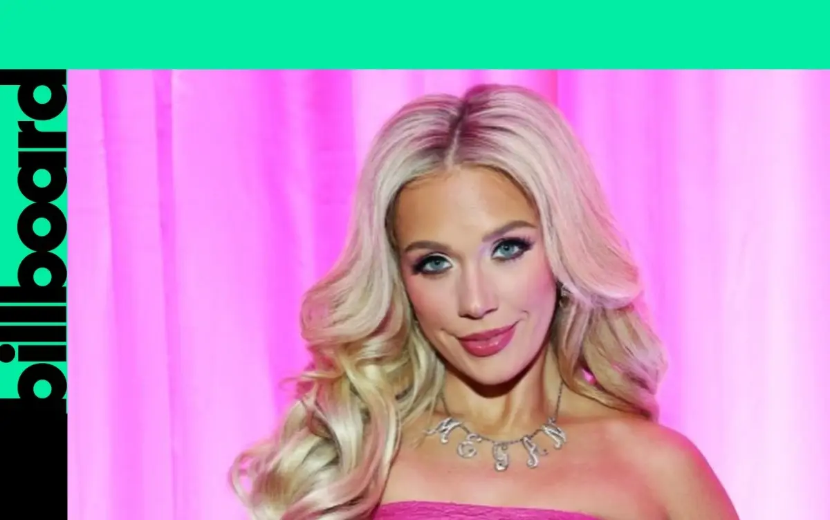 ميغان موروني