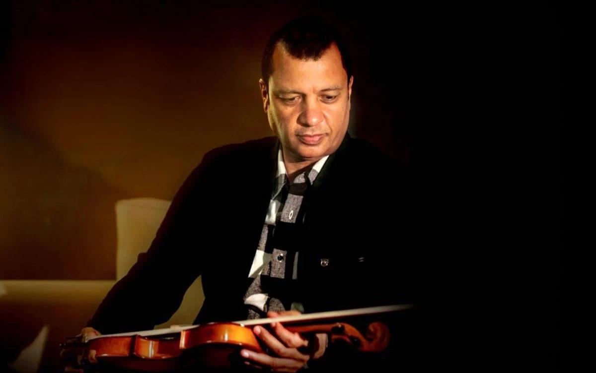 ياسر عبد الرحمن