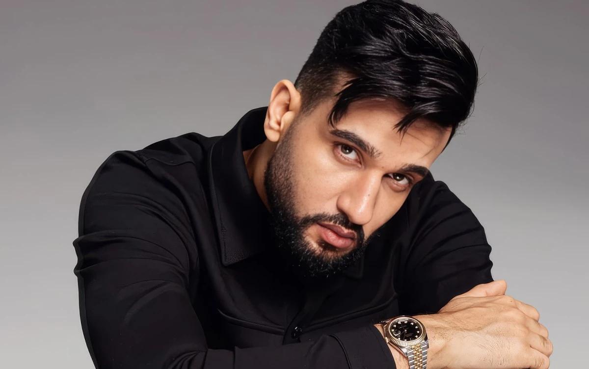 مرتضى فتيتي يشارك وثائق ملكيته للحن تتر "أوكسيدون"