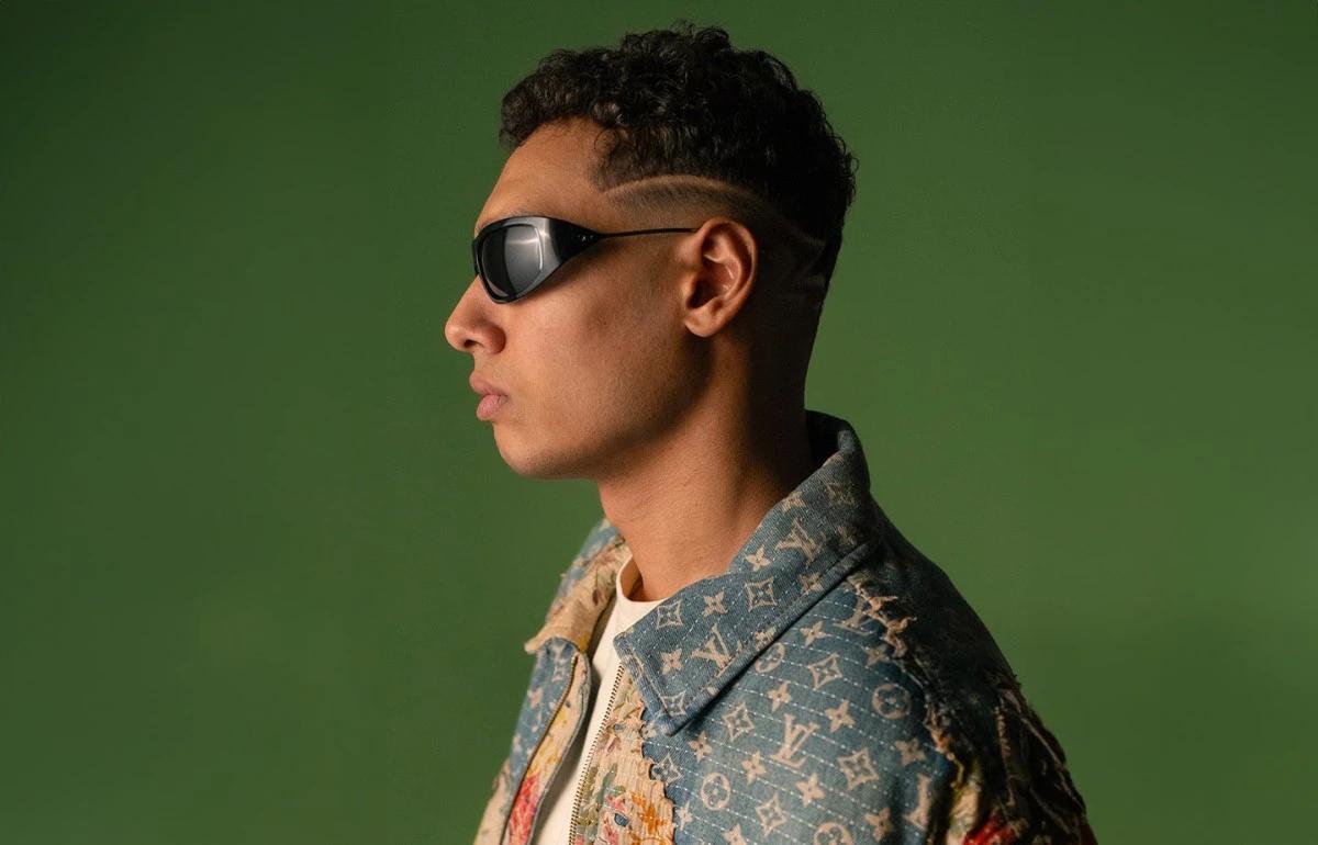 مروان بابلو