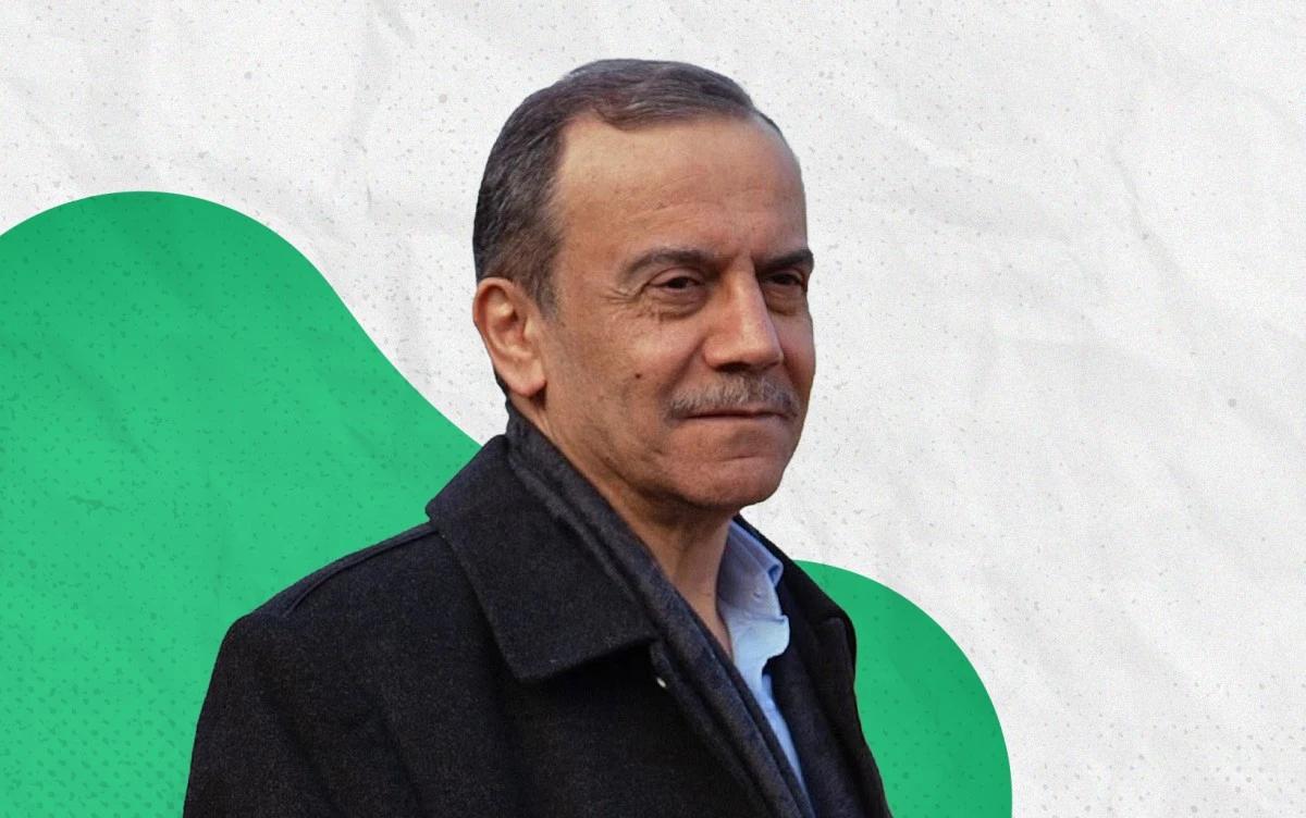 "صندوق فرجة كبير": أحمد قعبور وذاكرة بيروت في الأغاني