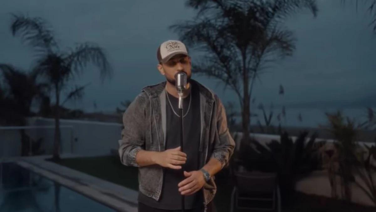 مرتضى فتيتي