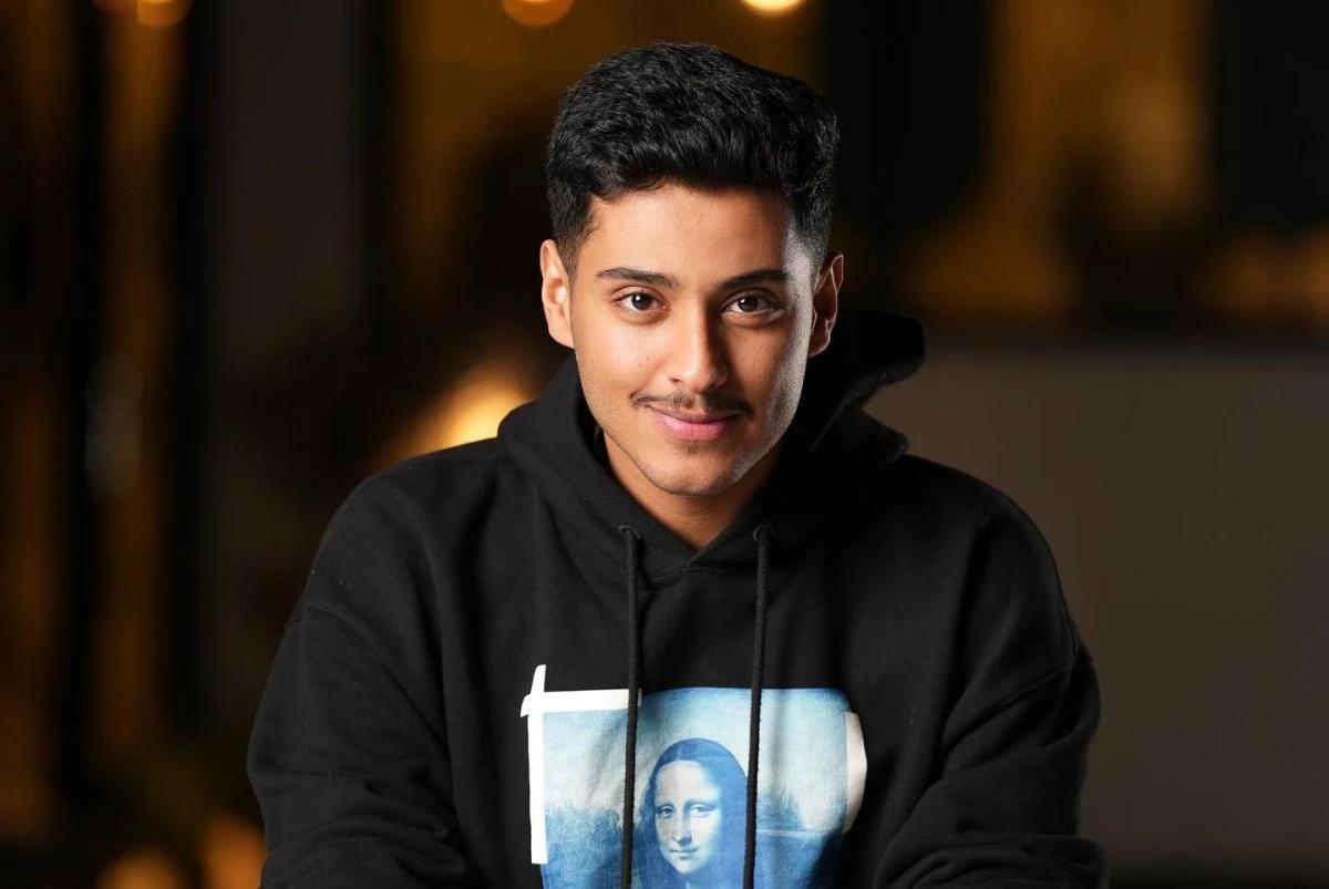 عبدالوهاب محمد