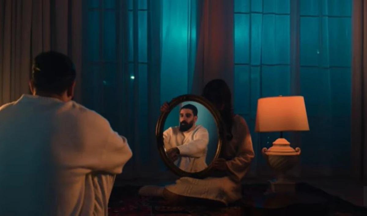 بطابع شامي دافئ.. بلال ديركي يطرح "اعطيني أمان" ببصمة فنية موحدة على إيقاع الاعتراف