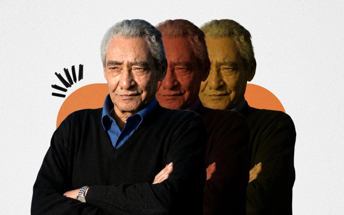 عبد الرحمن الأبنودي