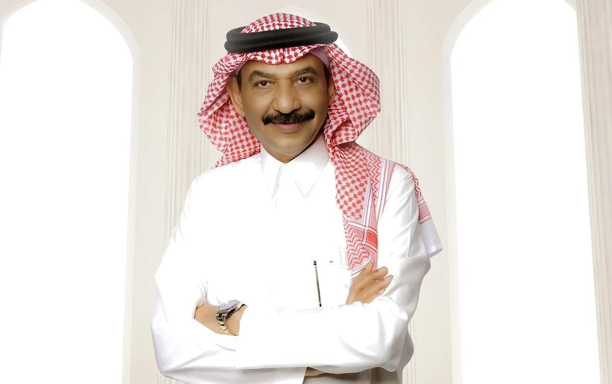 عبادي الجوهر