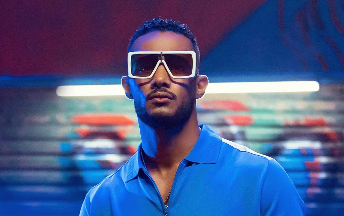 خلال شهر.. محمد رمضان يحقق "هاتريك" في الدويتوهات العالمية