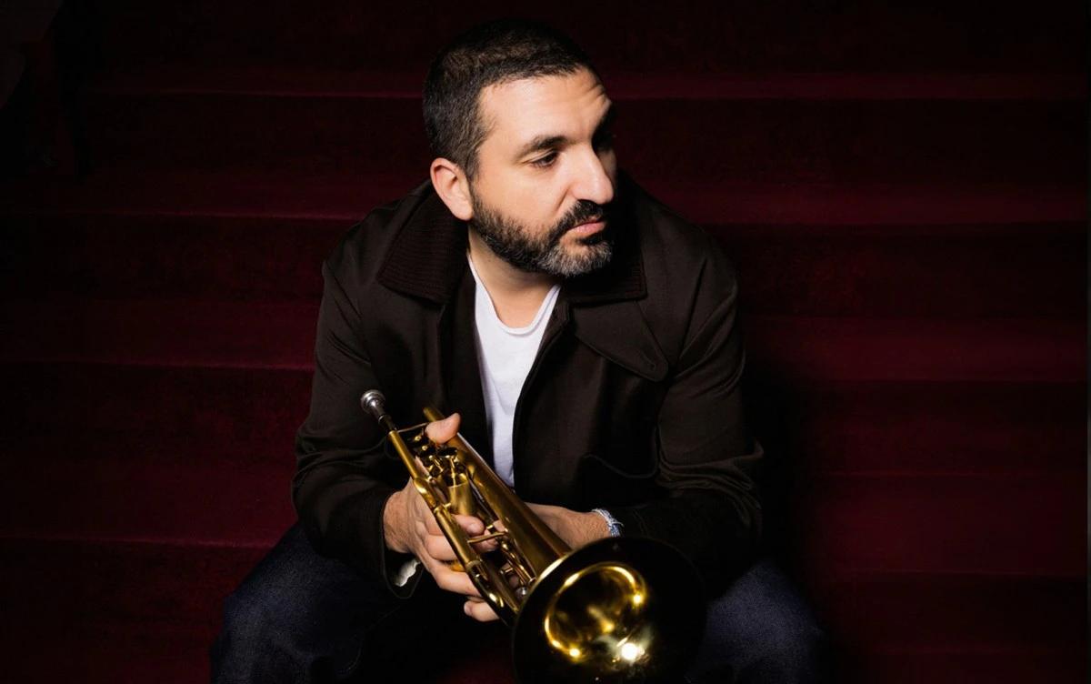 إبراهيم معلوف