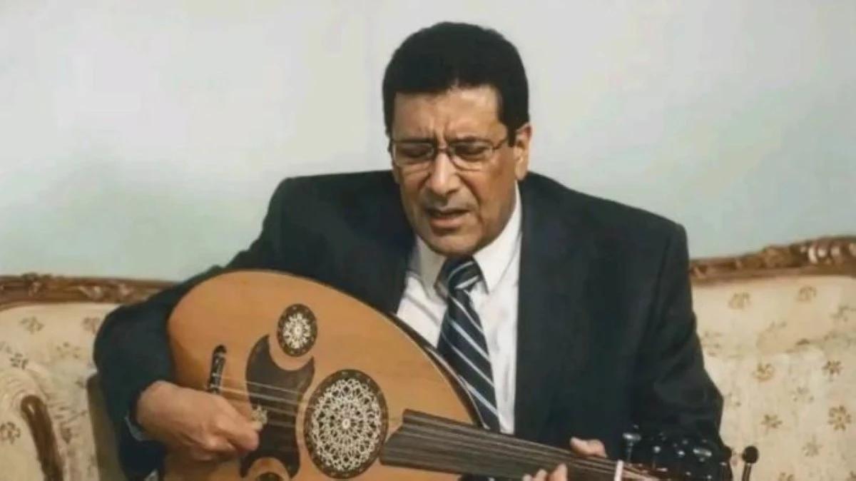 عبدالرحمن الحداد