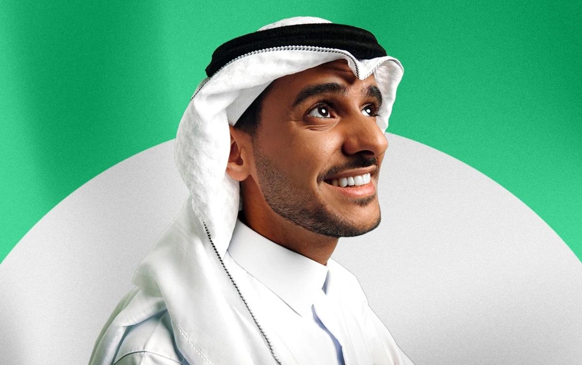عايض