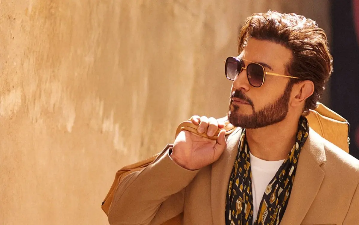 ماجد المهندس