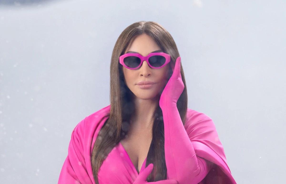 إليسا