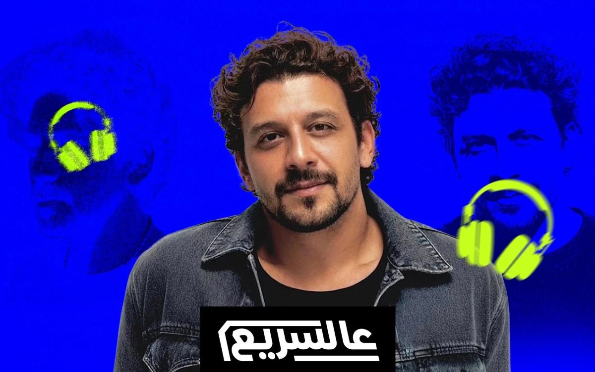 "وقلت سلام": رهان نبيل على الإحساس بدلًا من مطاردة الترند