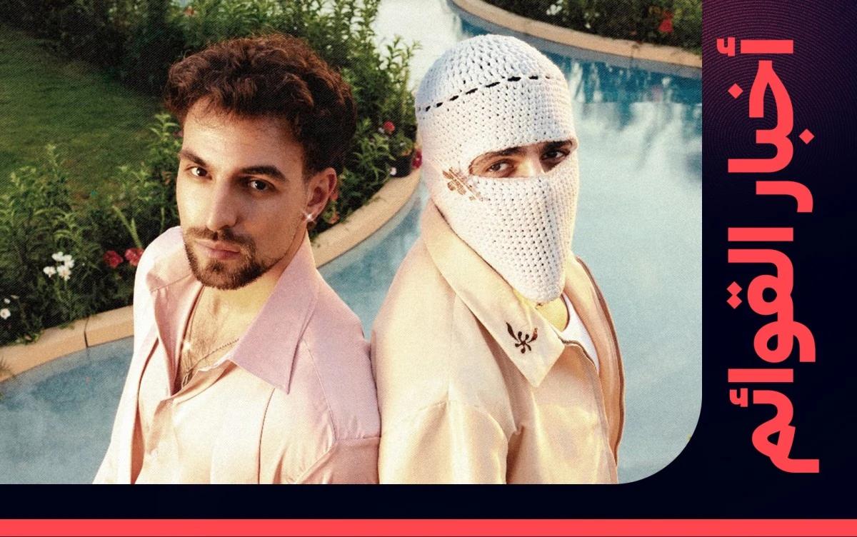 "نانو" لتووليت وسانت ليفانت تسجل أول دخول إلى هوت 100
