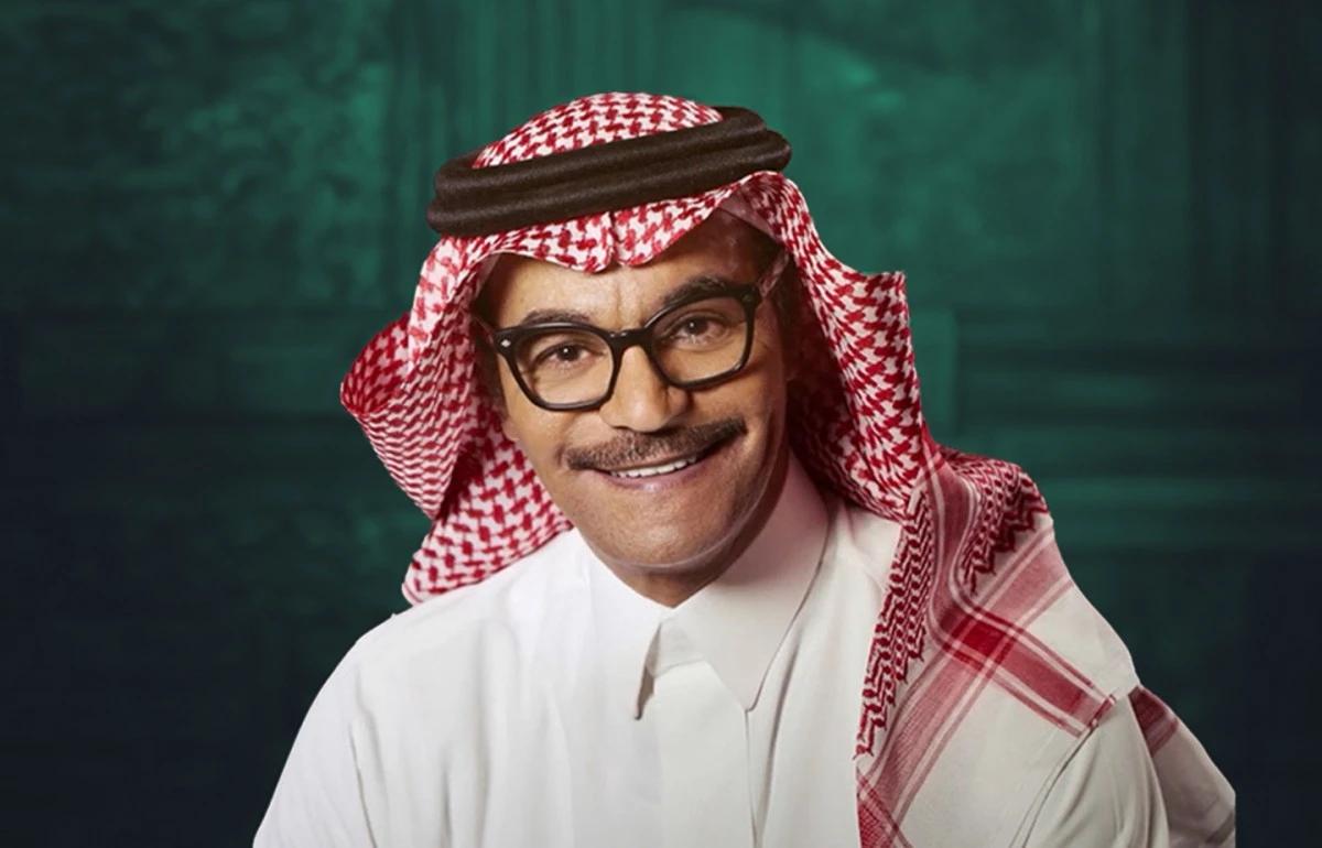 رابح صقر يفاضل بين أغنيات ألبومه الجديد تمهيدًا لطرحه
