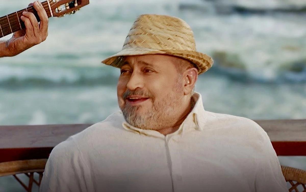 إلغاء حفل جورج وسوف في تونس.. و"روايات متباينة" حول السبب