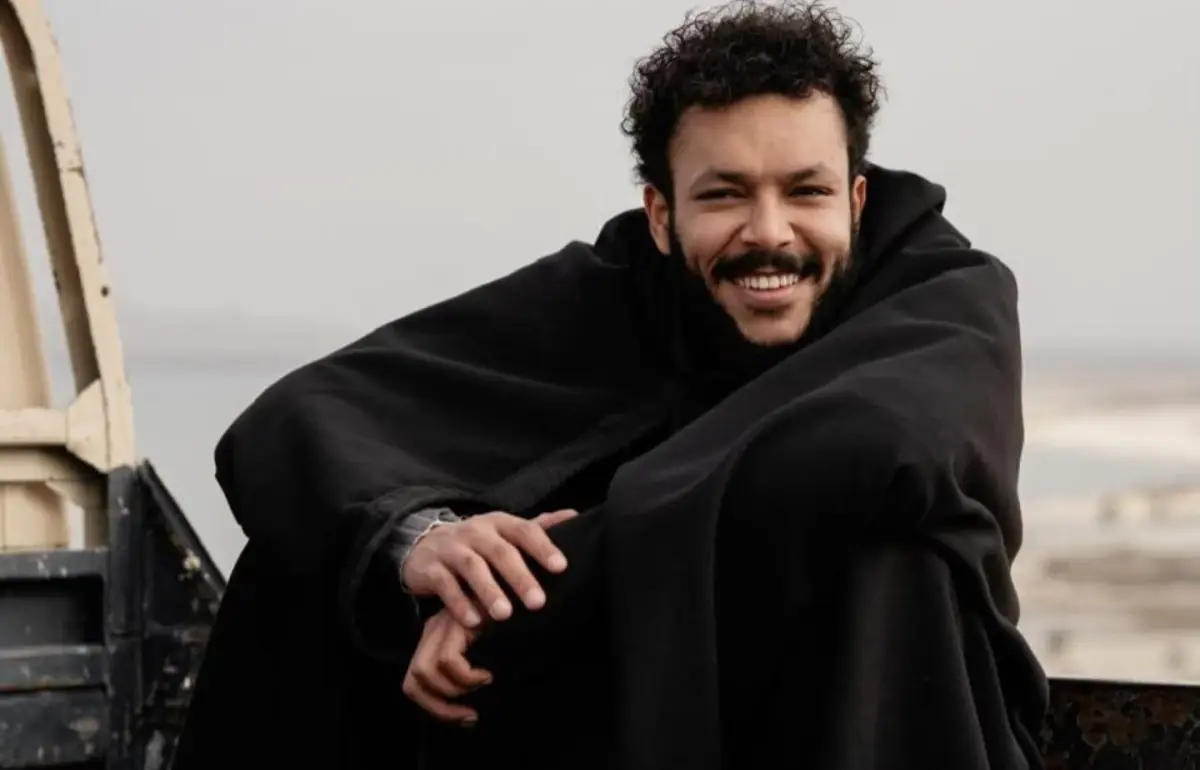 ويجز