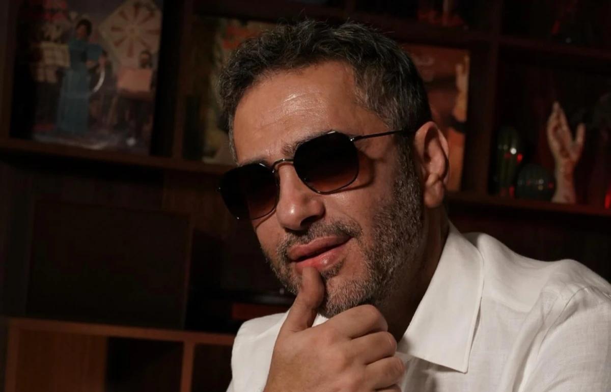 فضل شاكر يعلّق للمرة الأولى بعد قرار إخلاء سبيله: "اليوم كتبت لي سطور جديدة في الحرية"