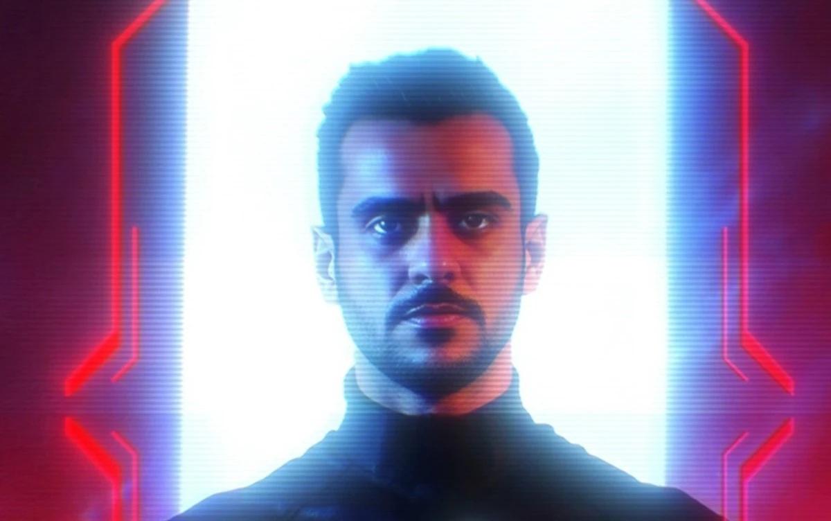 عايض