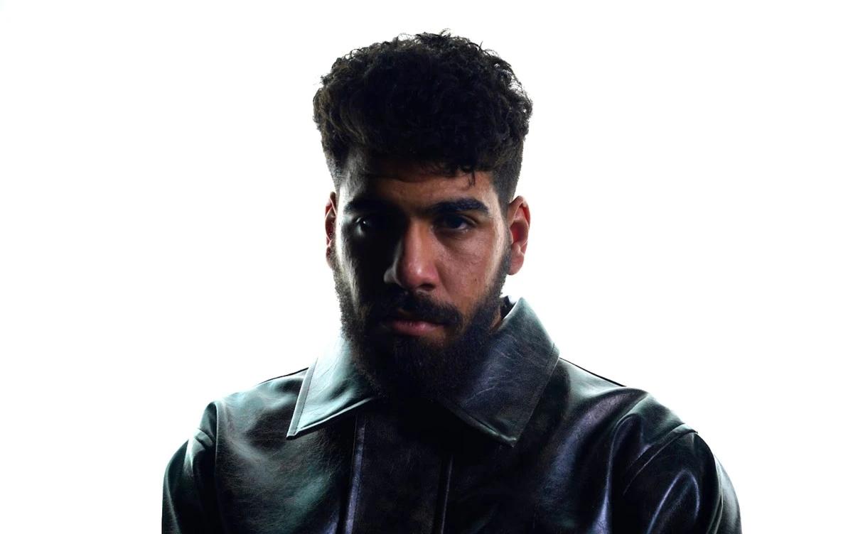 عمر كيف