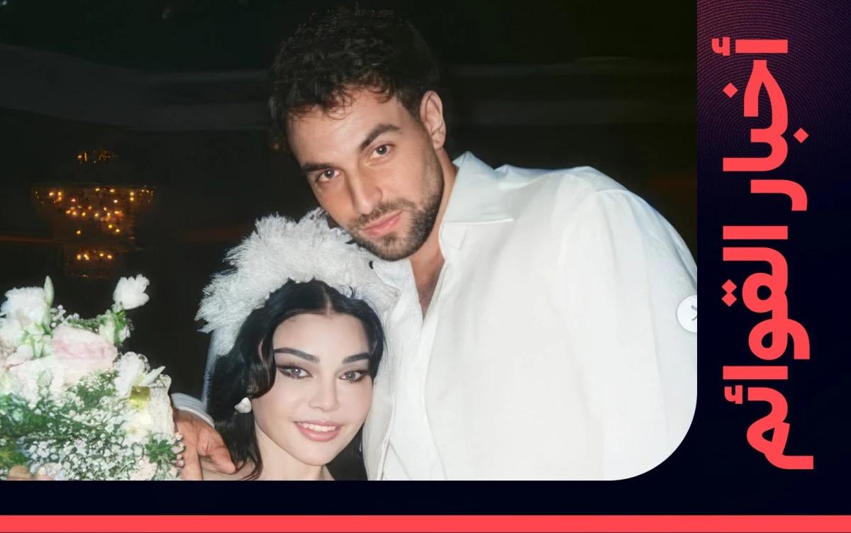 "متسوبيشي" و"بحبك" تحققان اقوى دخول على هوت 100