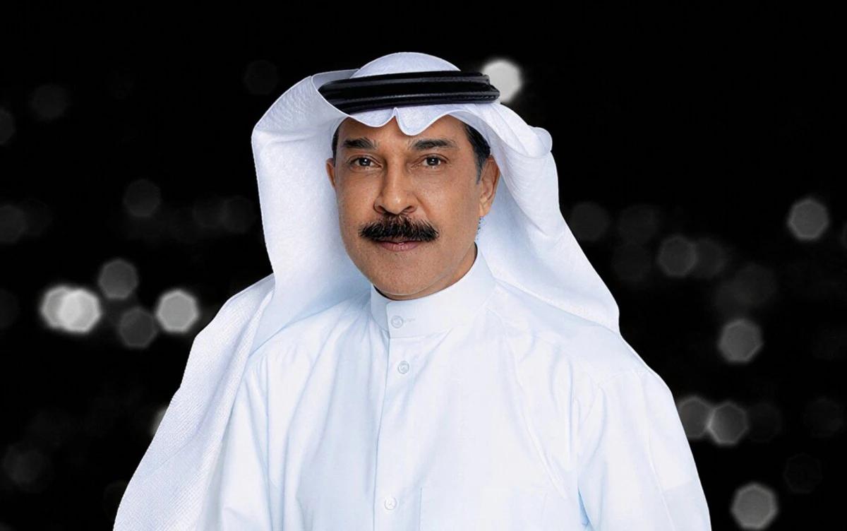 لماذا طالب عبدالله الرويشد بمنع نشر صوره؟