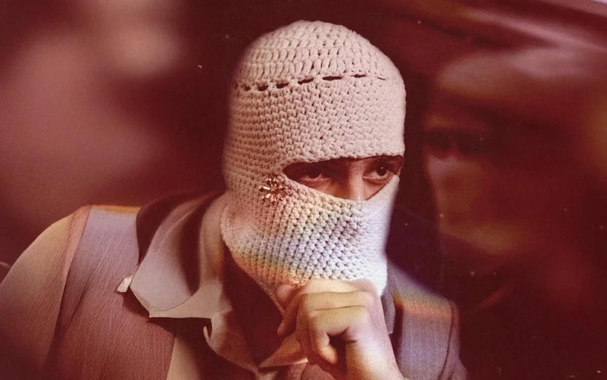 حجب أغنية تووليت على يوتيوب وتجدد أزمته مع وليد سعد