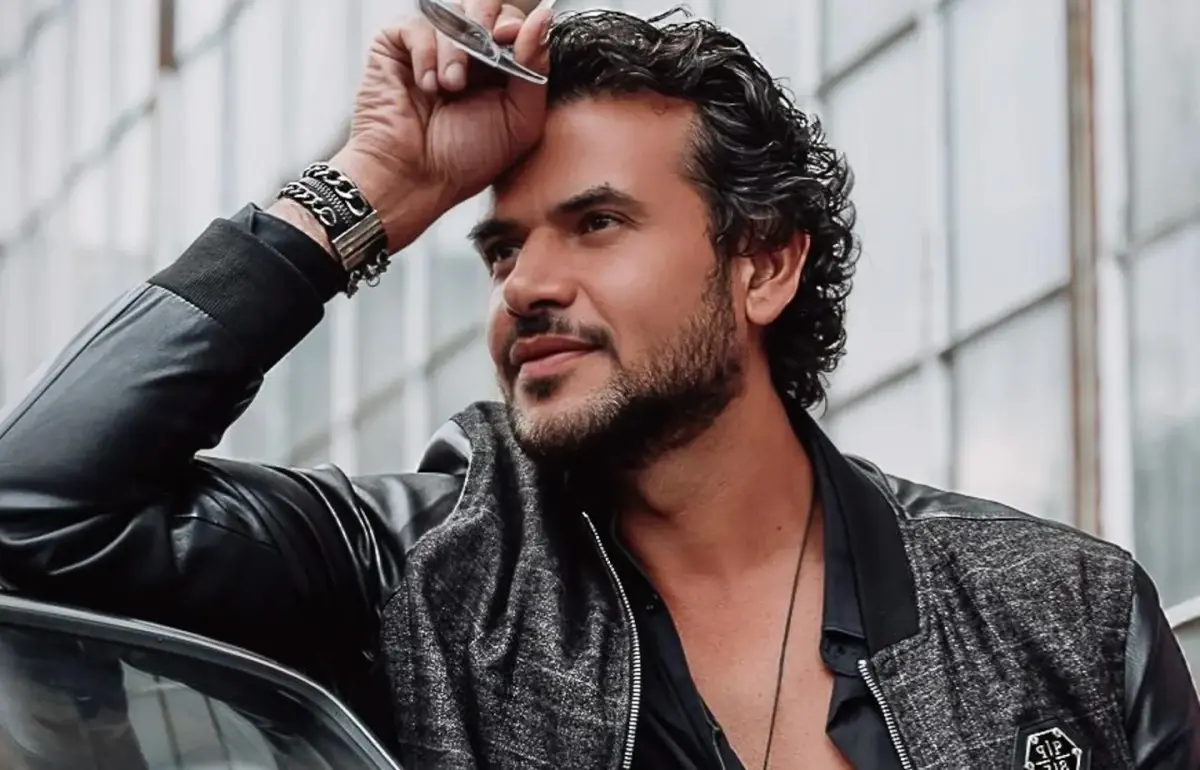 سامو زين
