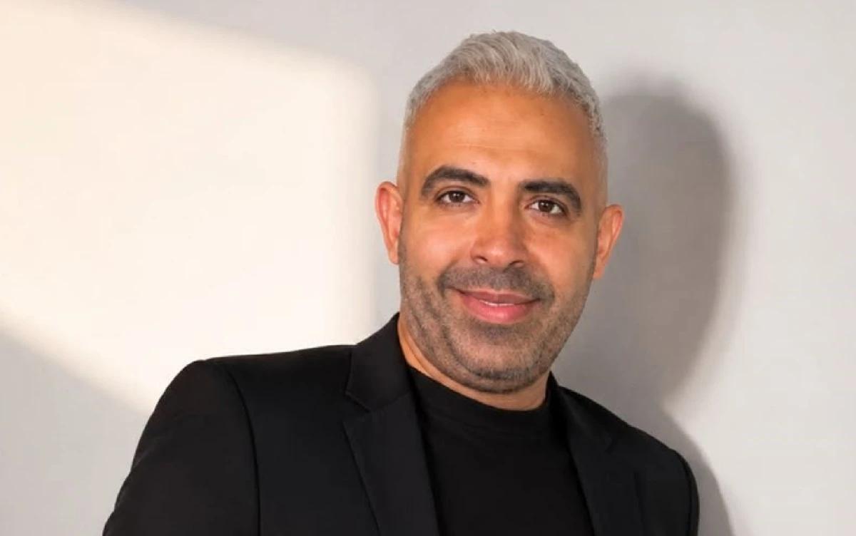 محمد عدوية