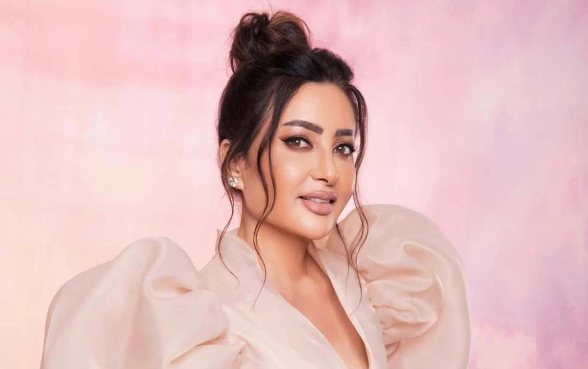 لطيفة تنضم إلى أكاديمية غرامي العالمية