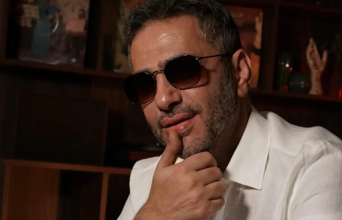 شائعة وفاة فضل شاكر تثير الجدل.. ومحمد فضل يهاجم ويرد