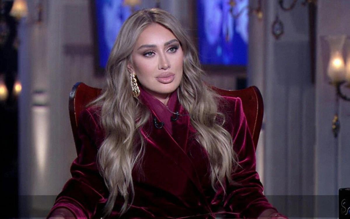 مايا دياب عن سبب مقاضاة أسرة فيروز: لأني غنيت أغنياتها حلو