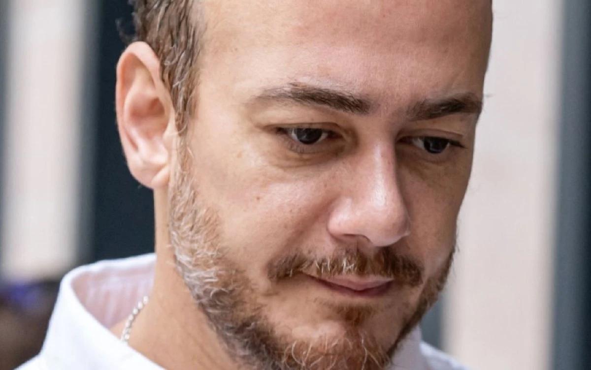 سعد لمجرد في "مثلث ساخن".. سجن وداعمون وغضب من المتعاطفين