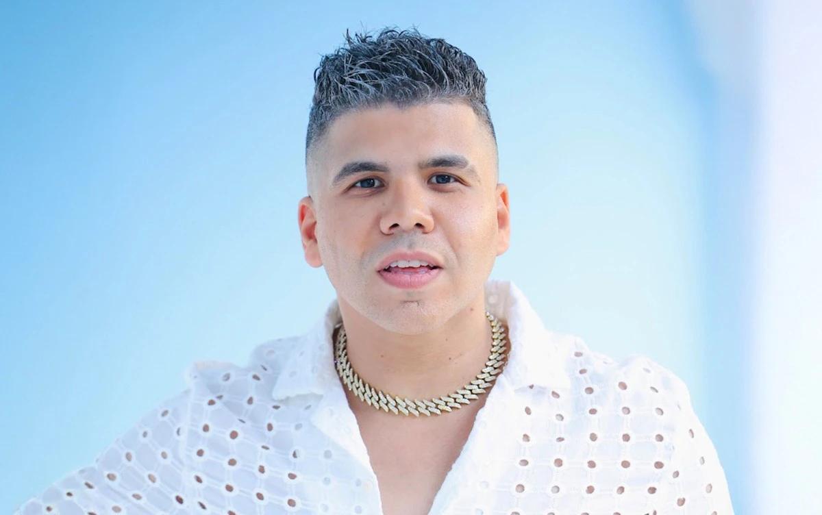 عمر كمال