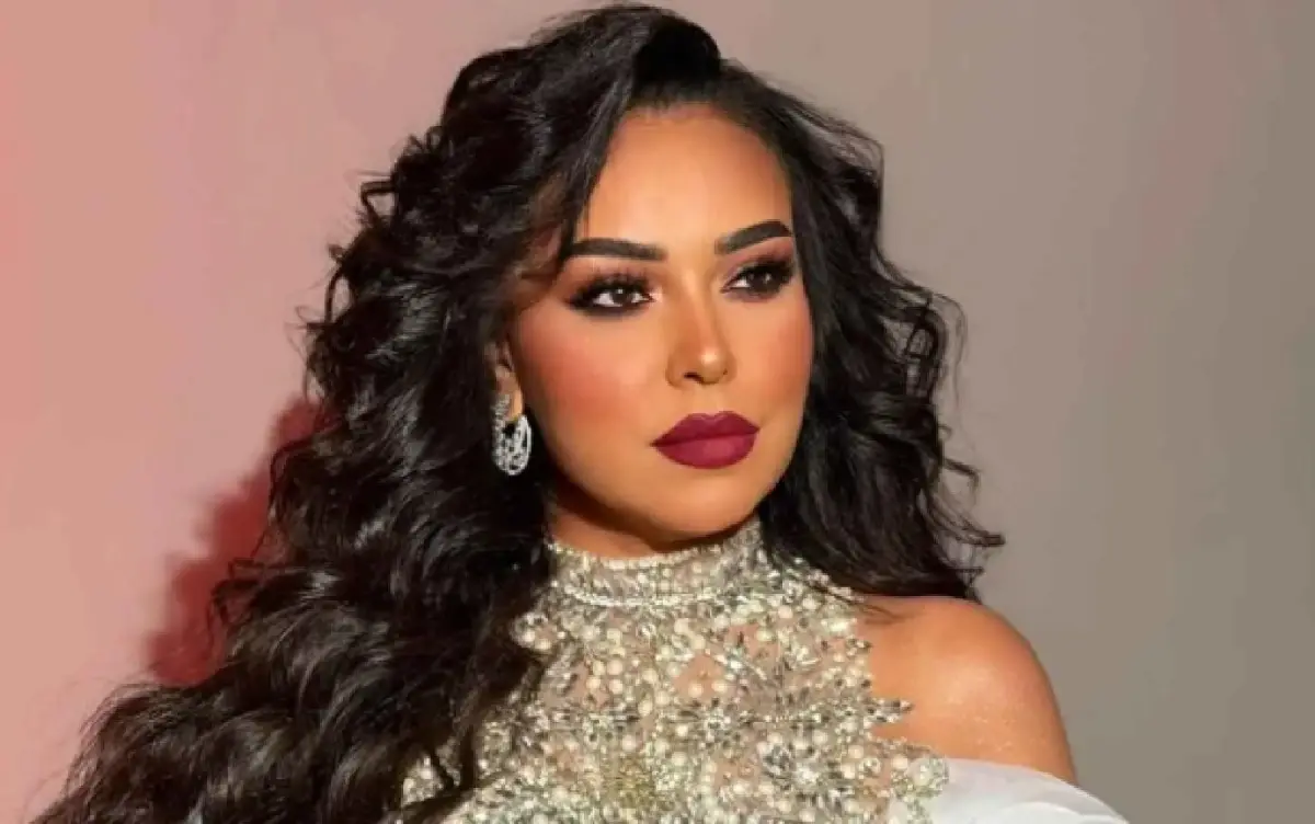 مروة ناجي