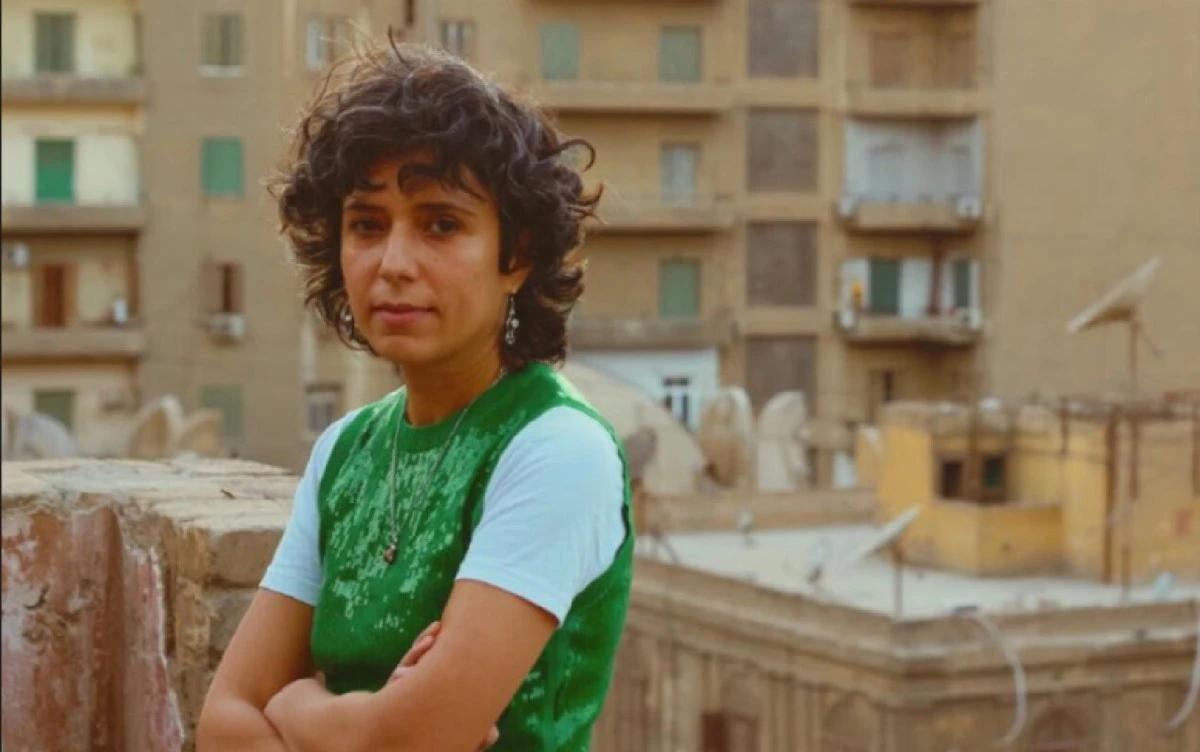 يسرا الهواري لبيلبورد عربية: حولت أصوات السيارات إلى موسيقى