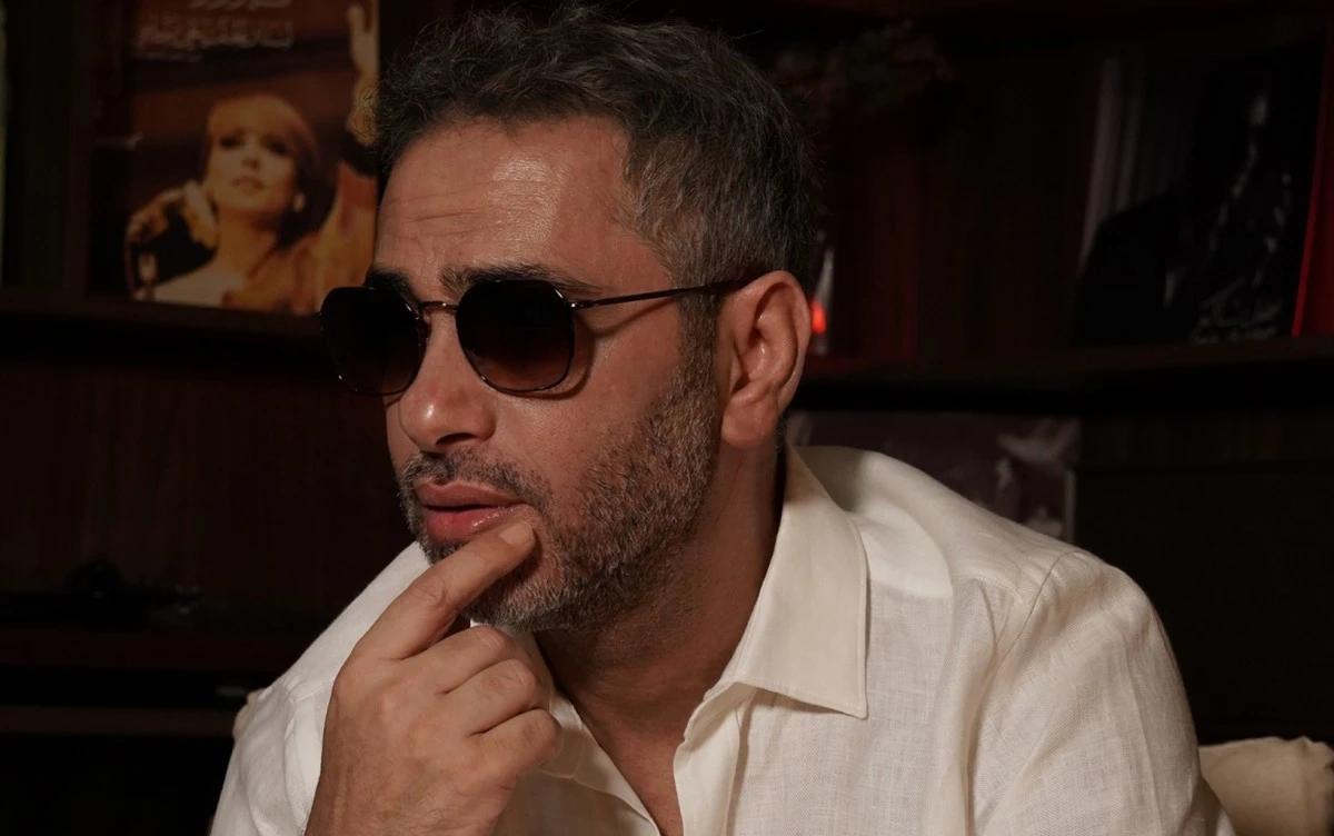 فضل شاكر