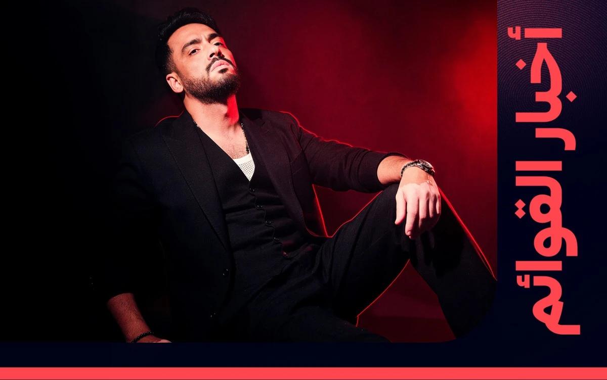 رامي جمال