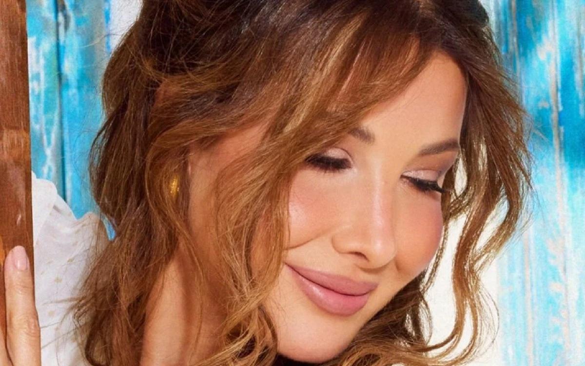 في أغنيتها الجديدة.. نانسي عجرم ترفع شعار "غيرنا المصلحة"